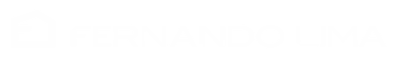 white2